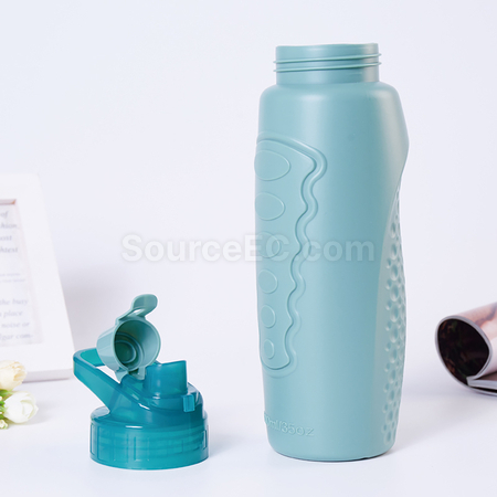 Customization Sports Bottle Promotional Products