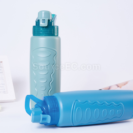 Customization Sports Bottle Promotional Products