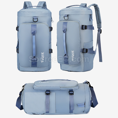 Customization Travel Backpack Promotional Products