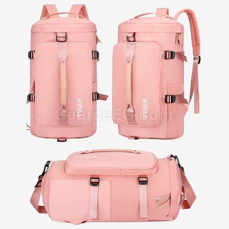 Customization Travel Backpack Promotional Products