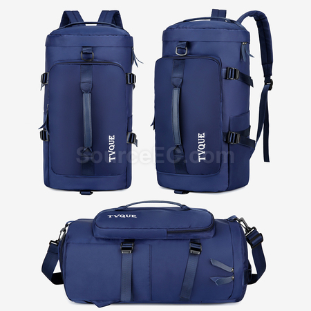 Customization Travel Backpack Promotional Products