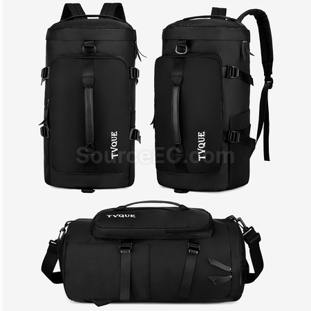 Customization Travel Backpack Promotional Products