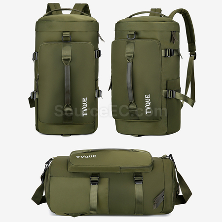 Customization Travel Backpack Promotional Products