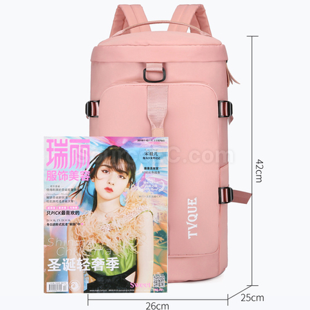 Customization Travel Backpack Promotional Products
