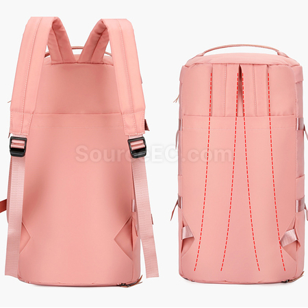 Customization Travel Backpack Promotional Products
