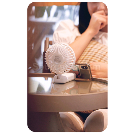 Customization Portable Fan Promotional Products