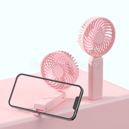 Customization Portable Fan Promotional Products