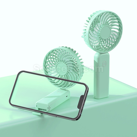 Customization Portable Fan Promotional Products