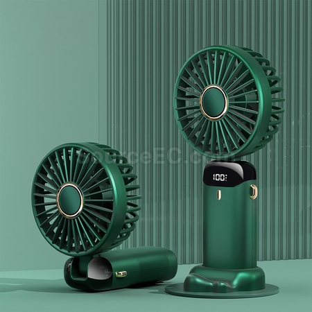 Customization Portable Fan Promotional Products