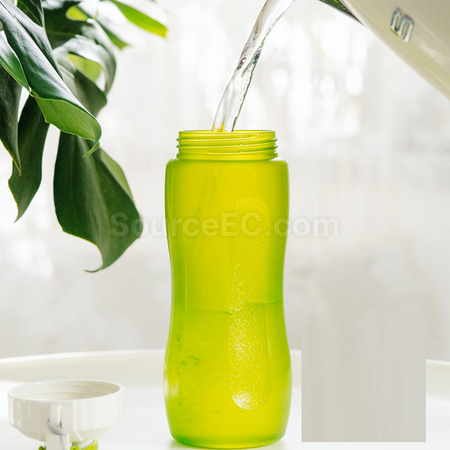Customization Sports Bottle Promotional Products