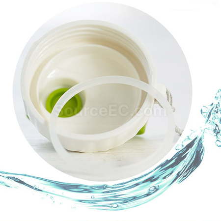 Customization Sports Bottle Promotional Products