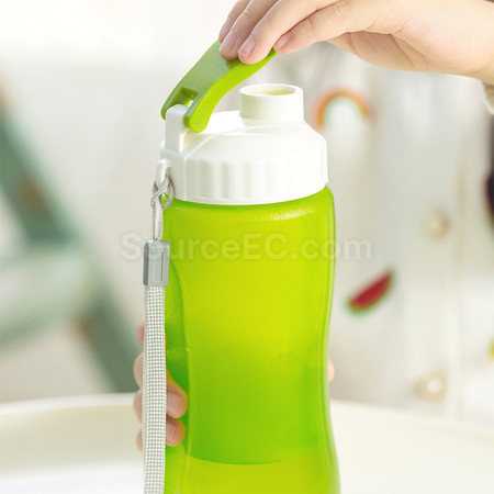 Customization Sports Bottle Promotional Products