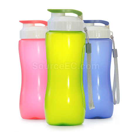 Customization Sports Bottle Promotional Products