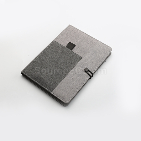 Customization Notebook Promotional Products