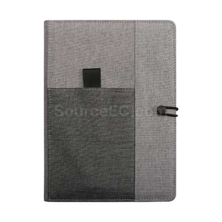 Customization Notebook Promotional Products