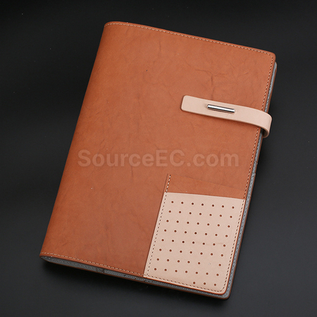 Customization Notebook Promotional Products