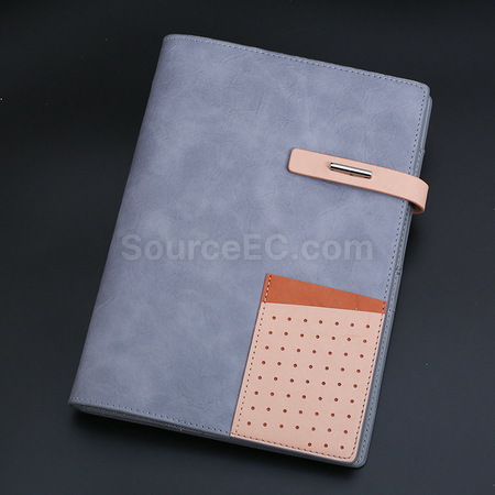 Customization Notebook Promotional Products