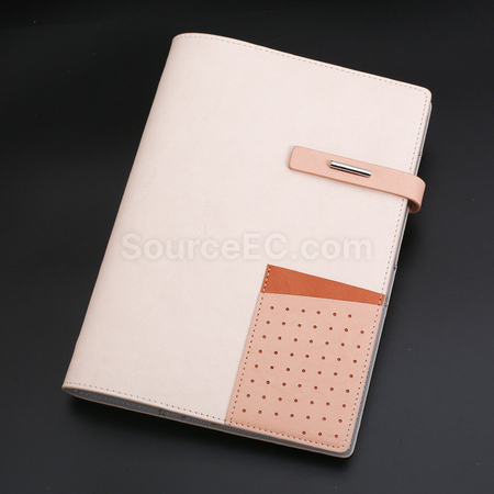 Customization Notebook Promotional Products