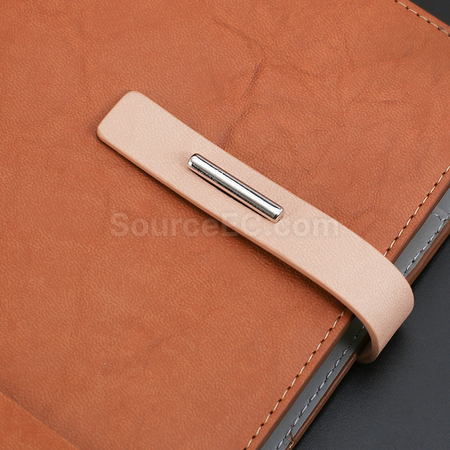 Customization Notebook Promotional Products