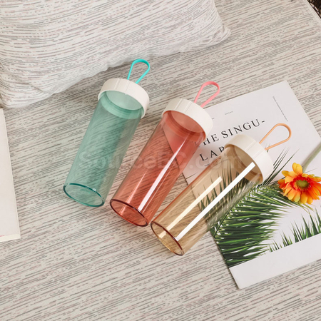 Customization Promotional Mug Promotional Products