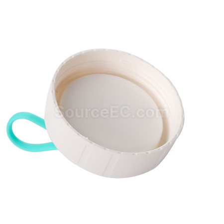 Customization Promotional Mug Promotional Products