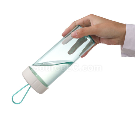 Customization Promotional Mug Promotional Products
