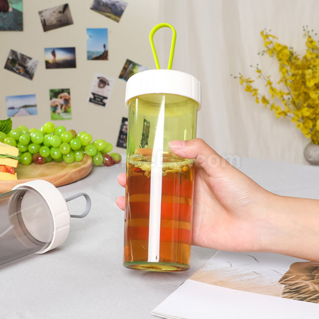 Customization Promotional Mug Promotional Products
