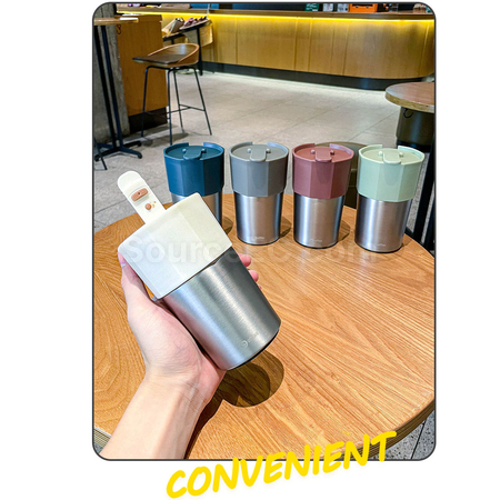 Customization Coffee Mug Promotional Products