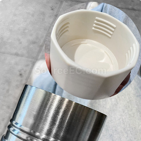 Customization Coffee Mug Promotional Products