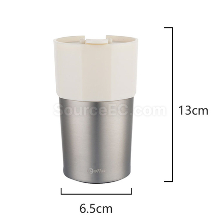 Customization Coffee Mug Promotional Products