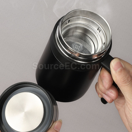 Customization Vacuum Mug Promotional Products