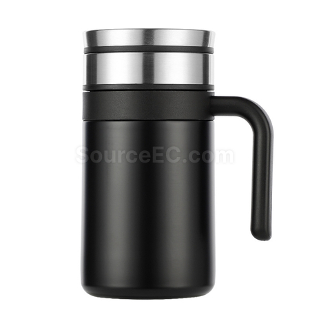 Customization Vacuum Mug Promotional Products