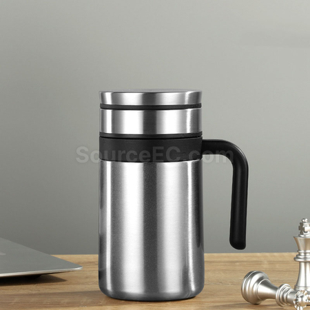 Customization Vacuum Mug Promotional Products
