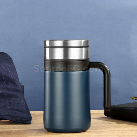 Customization Vacuum Mug Promotional Products