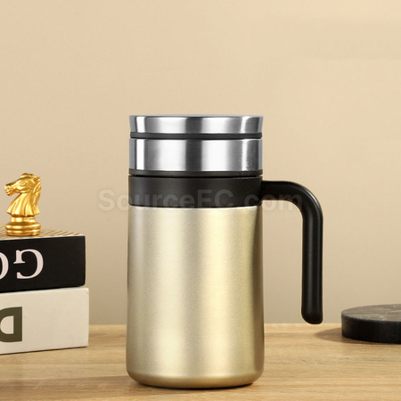Customization Vacuum Mug Promotional Products