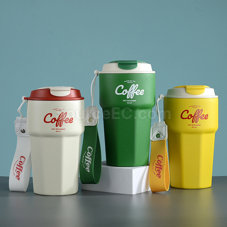 Customization Coffee Mug Promotional Products