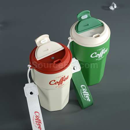 Customization Coffee Mug Promotional Products