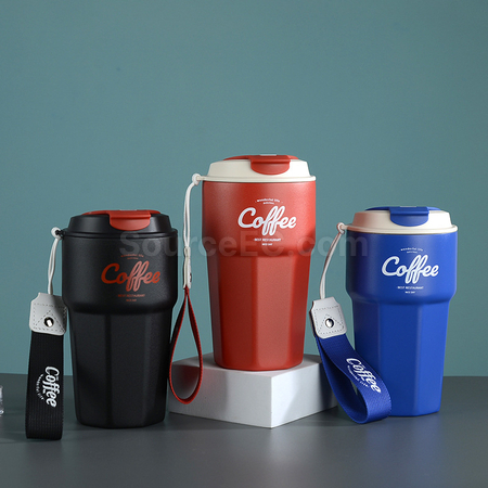 Customization Coffee Mug Promotional Products