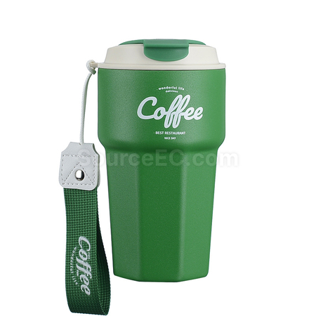 Customization Coffee Mug Promotional Products