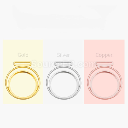 Customization Acrylic Medal Promotional Products