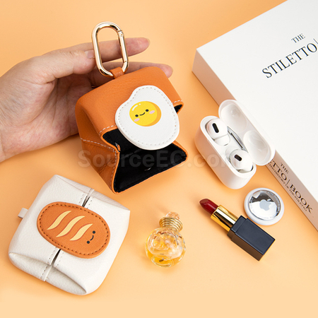Customization Mini Storage Bag Promotional Products