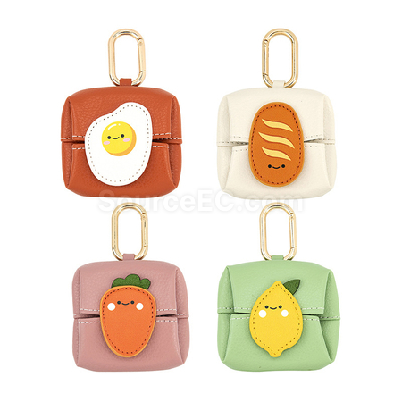 Customization Mini Storage Bag Promotional Products