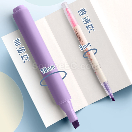 Customization Highlighter Promotional Products