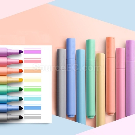 Customization Highlighter Promotional Products