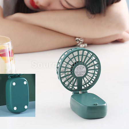 Customization Portable Fan Promotional Products