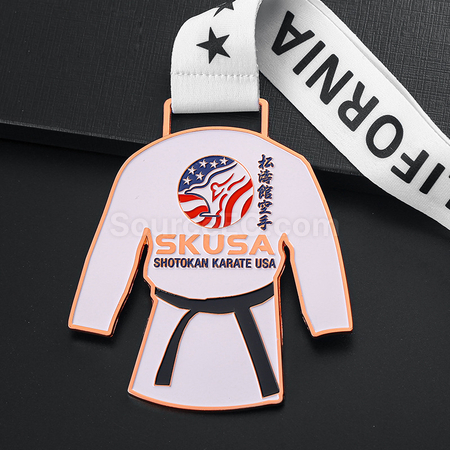 Customization Metal Medal Promotional Products