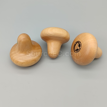 Customization Gyro Massager Promotional Products