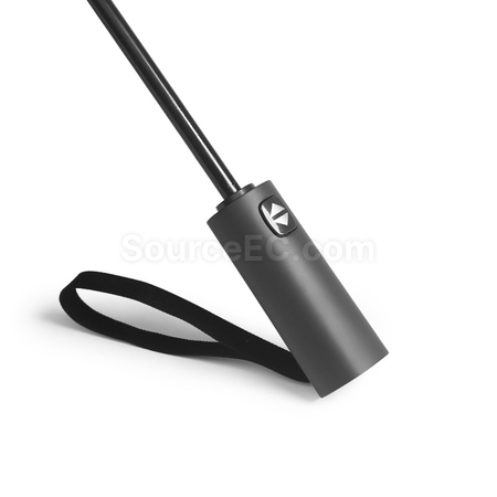 Customization Three-Folding Umbrella Promotional Products