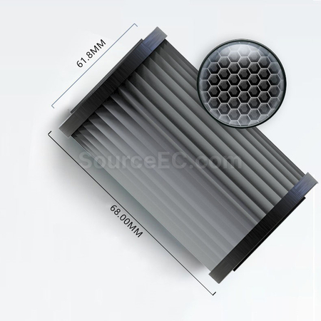 Customization Smart Air Purifier Promotional Products