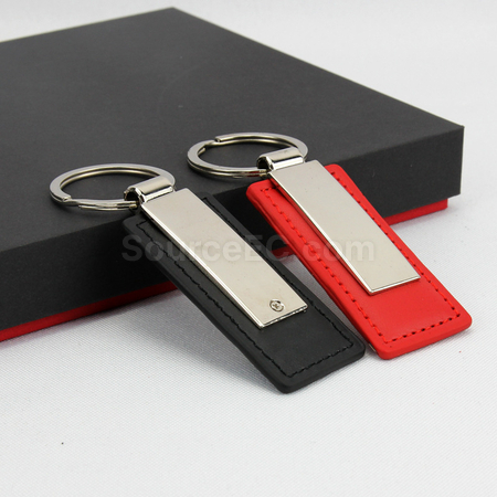 Customization Gift box set Promotional Products